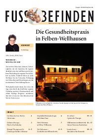 Firmenzeitung 04-2011