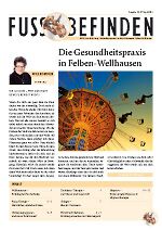 Firmenzeitung 07-2013