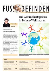 Firmenzeitung 05-2012